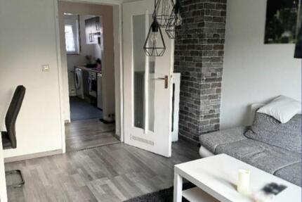 Wohnung Kassel Vorderer Westen - 3 Zimmer, 54 m&sup2;, 690&euro; | Angebot:24750628