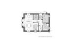 Einfamilienhaus Kassel Niederzwehren - 4 Zimmer, 121 m&sup2;, 3.140&euro; | Angebot:26478758