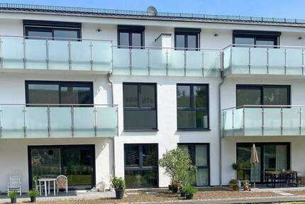 Wohnung Kassel Jungfernkopf - 4 Zimmer, 102 m&sup2;, 474.000&euro; | Angebot:26277403