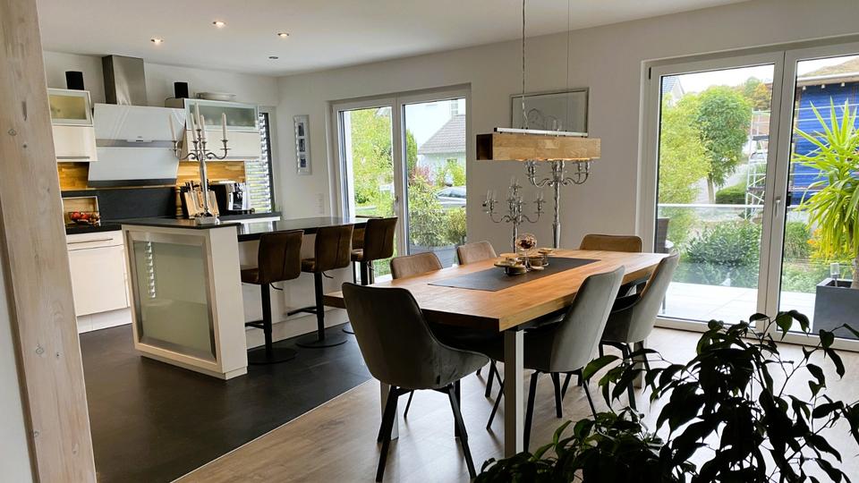 Mehrfamilienhaus, Wohnhaus Melsungen - 11 Zimmer, 292 m&sup2;, 749.000&euro; | Angebot:23260468