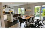 Mehrfamilienhaus, Wohnhaus Melsungen - 11 Zimmer, 292 m&sup2;, 749.000&euro; | Angebot:23260468