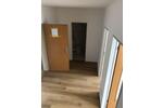 Maisonettenwohnung Kassel Fasanenhof - 4 Zimmer, 107 m&sup2;, 1.011&euro; | Angebot:24831280