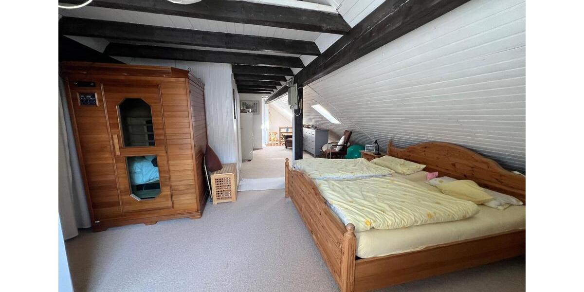 Einfamilienhaus Felsberg - 5 Zimmer, 130 m&sup2;, 359.000&euro; | Angebot:25934466