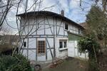 Reihenhaus Großalmerode - 5 Zimmer, 108 m&sup2;, 49.999&euro; | Angebot:26182849
