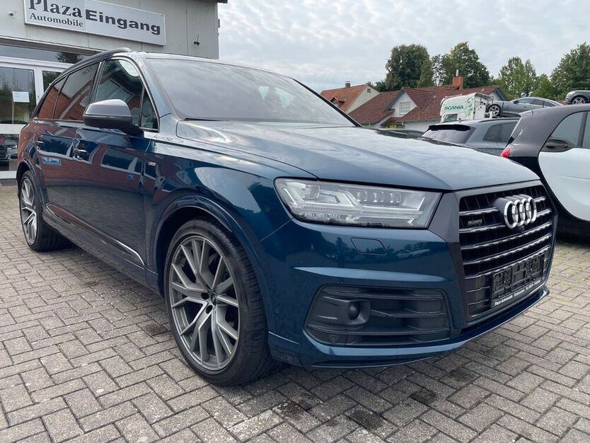 Q7