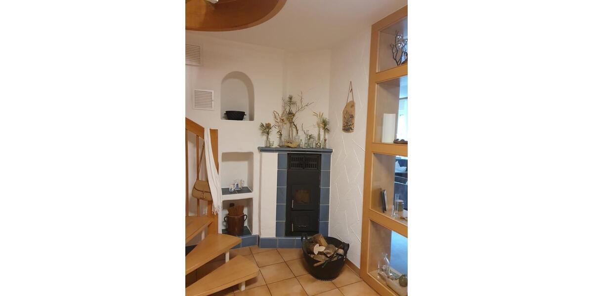 Einfamilienhaus Baunatal - 8 Zimmer, 231 m&sup2;, 689.000&euro; | Angebot:26474702