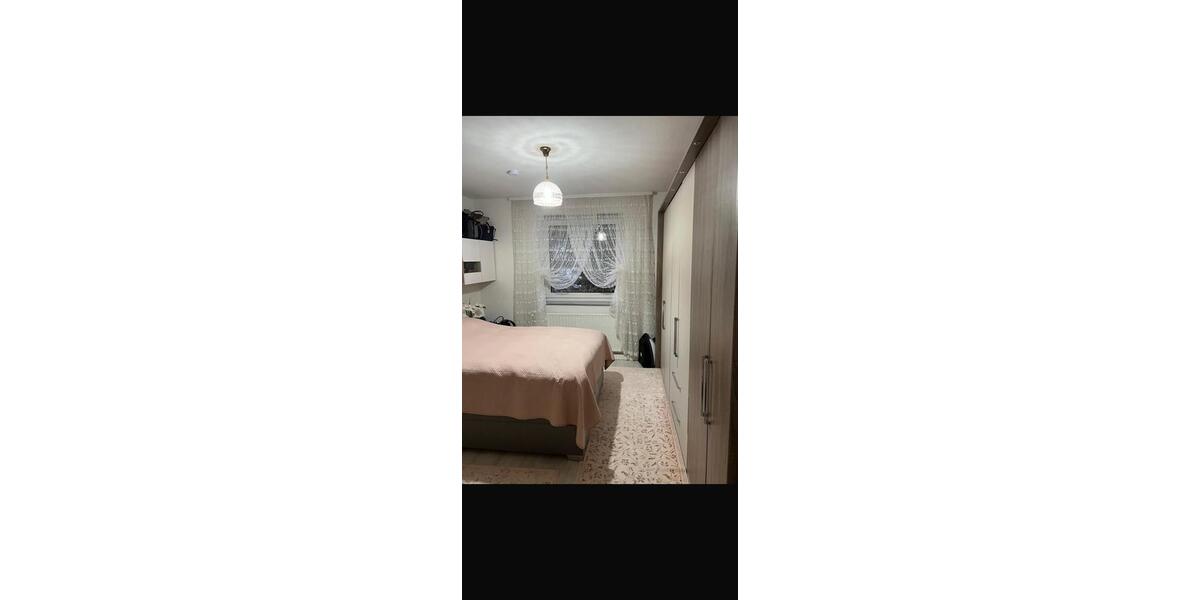 Etagenwohnung Kassel Niederzwehren - 2 Zimmer, 55 m&sup2;, 310.000&euro; | Angebot:27202110