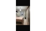 Etagenwohnung Kassel Niederzwehren - 2 Zimmer, 55 m&sup2;, 310.000&euro; | Angebot:27202110