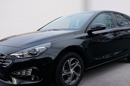 Hyundai i30 20.004 km 17.490 &euro; Vellmar 34246