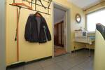 Doppelhaushälfte Kassel Forstfeld - 4 Zimmer, 82 m&sup2;, 195.000&euro; | Angebot:26657152