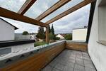 Doppelhaushälfte Kassel / Jungfernkopf Jungfernkopf - 4 Zimmer, 91 m&sup2;, 235.000&euro; | Angebot:26377063