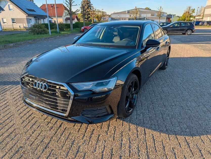 A6