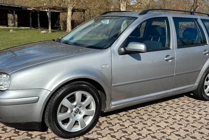 VW Golf 258.000 km 1.790 &euro; Edermünde 34295