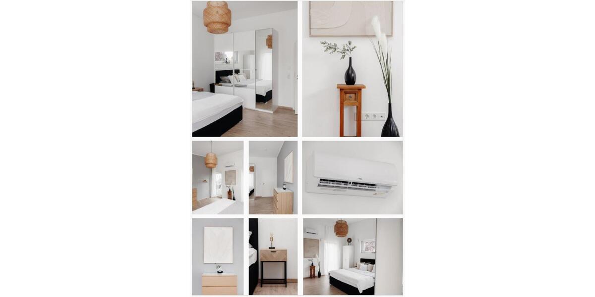 Mehrfamilienhaus, Wohnhaus Melsungen - 11 Zimmer, 292 m&sup2;, 779.000&euro; | Angebot:23260468