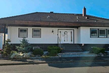 Haus Baunatal - 4.5 Zimmer, 160 m&sup2;, 440.000&euro; | Angebot:27447087