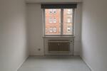 Etagenwohnung Kassel Fasanenhof - 3 Zimmer, 75 m&sup2;, 523&euro; | Angebot:26023560