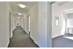 Gewerbeobjekt Kassel / Mitte Mitte - 5.500&euro; | Angebot:26390647