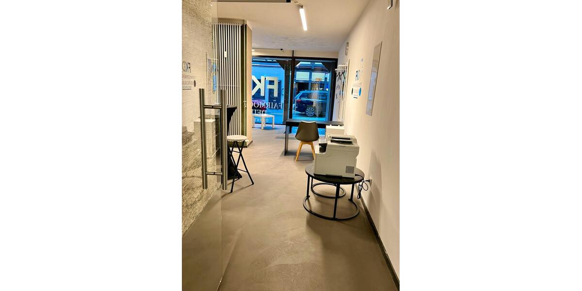 Gewerbeobjekt Hann. Münden - 1.280&euro; | Angebot:19106791
