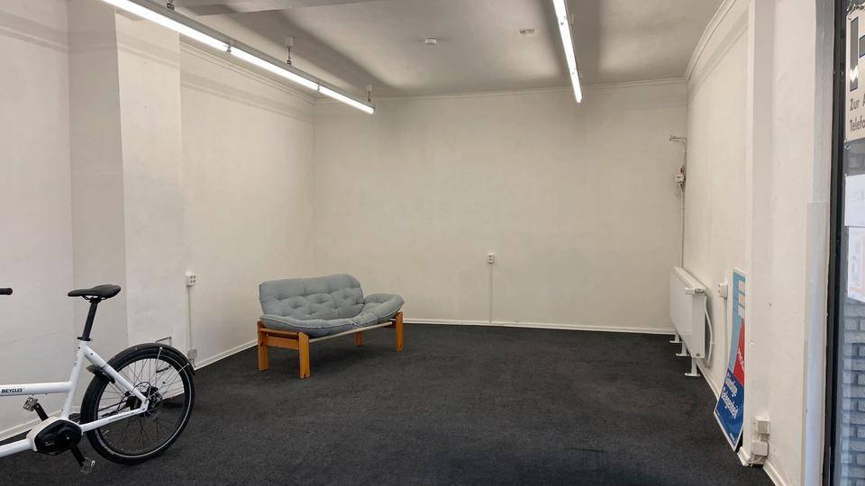 Gewerbeobjekt Trendelburg - 745&euro; | Angebot:25303130