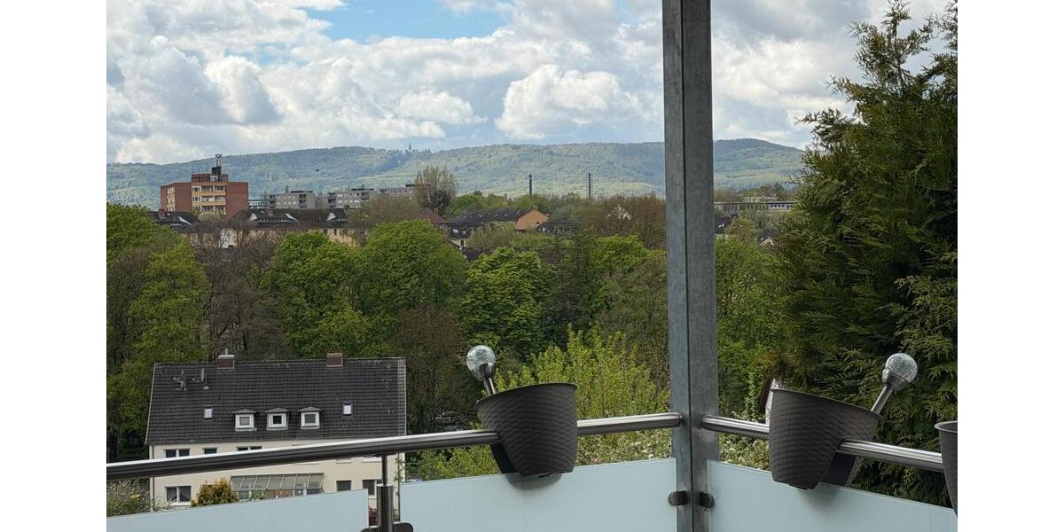 Erdgeschoßwohnung Kassel Philippinenhof-Warteberg - 3 Zimmer, 120 m&sup2;, 1.050&euro; | Angebot:26223357