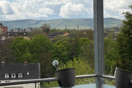 Wohnung Kassel Philippinenhof-Warteberg - 3 Zimmer, 120 m&sup2;, 1.050&euro; | Angebot:26223357