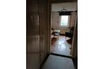 Einfamilienhaus Kassel Harleshausen - 49.000&euro; | Angebot:26701311