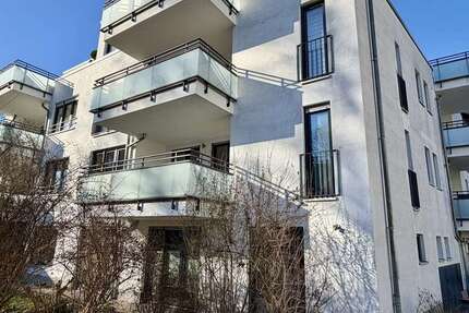 Wohnung Kassel / Wehlheiden Wehlheiden - 2 Zimmer, 75 m&sup2;, 289.000&euro; | Angebot:26676991