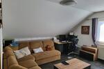 Dachgeschoßwohnung Calden - 3 Zimmer, 77 m&sup2;, 550&euro; | Angebot:26382689