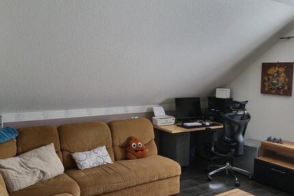 Wohnung Calden - 3 Zimmer, 77 m&sup2;, 550&euro; | Angebot:26382689