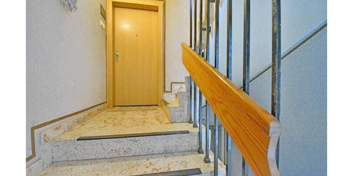 Mehrfamilienhaus, Wohnhaus Kaufungen Niederkaufungen - 1 Zimmer, 255 m&sup2;, 400.000&euro; | Angebot:25834301