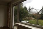 Terrassenwohnung Kassel Harleshausen - 2 Zimmer, 69 m&sup2;, 199.000&euro; | Angebot:27071506