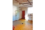 Großer Resthof mit 2 Fam.Haus, Stallungen, Scheune, Garagen & ca. 2.300m² Grundstück - Bauernhaus, Landhaus Wolfhagen | Angebot:26991162