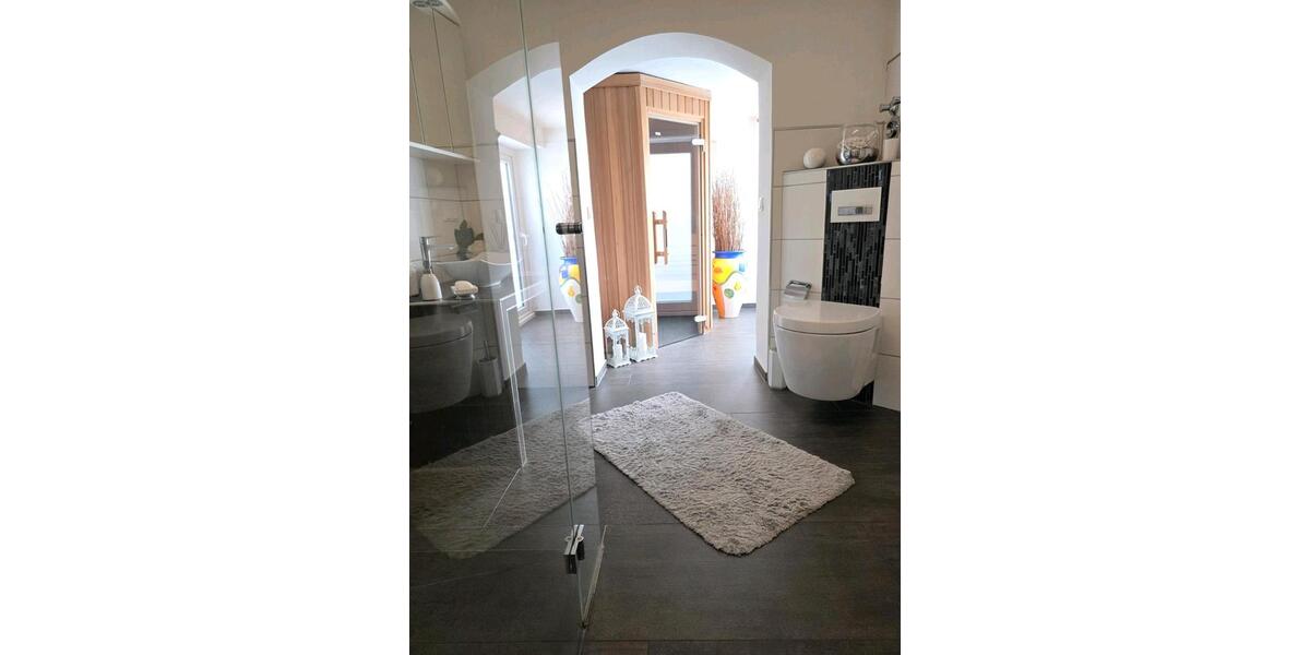 Erdgeschoßwohnung Kassel Nordshausen - 5 Zimmer, 110 m&sup2;, 310.000&euro; | Angebot:27195548