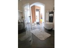 Erdgeschoßwohnung Kassel Nordshausen - 5 Zimmer, 110 m&sup2;, 310.000&euro; | Angebot:27195548