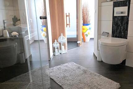 Wohnung Kassel Nordshausen - 5 Zimmer, 110 m&sup2;, 310.000&euro; | Angebot:27195548