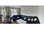 Etagenwohnung Kassel Vorderer Westen - 4 Zimmer, 101 m&sup2;, 325.000&euro; | Angebot:26958579