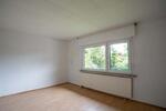Einfamilienhaus Ahnatal - 7 Zimmer, 167 m&sup2;, 420.000&euro; | Angebot:26866175