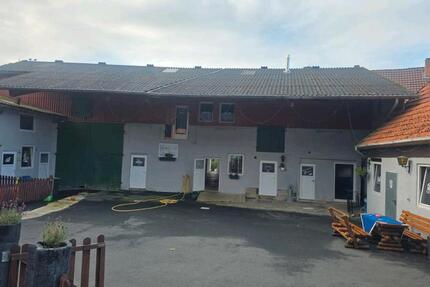 resthof Bauernhof Einfamilienhaus 7 zimmer