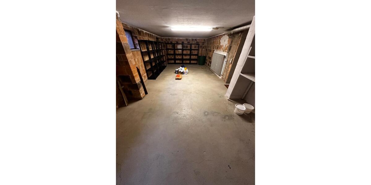Einfamilienhaus Ahnatal - 5 Zimmer, 175 m&sup2;, 378.000&euro; | Angebot:25941114