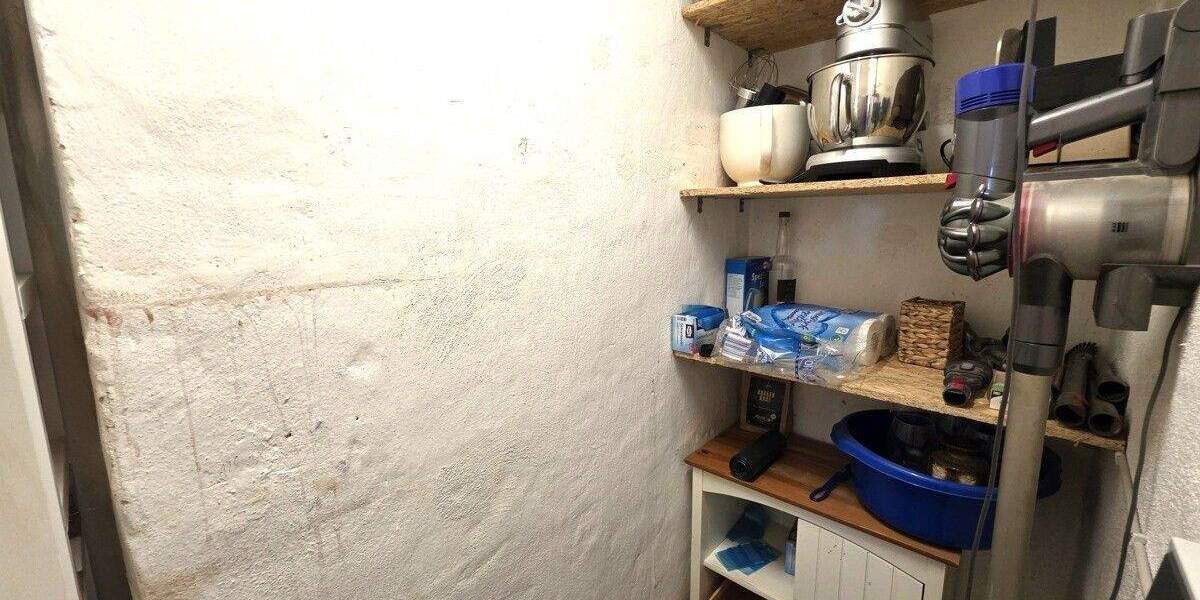 Doppelhaushälfte Fritzlar / Ungedanken Ungedanken - 6 Zimmer, 175 m&sup2;, 149.000&euro; | Angebot:25834718