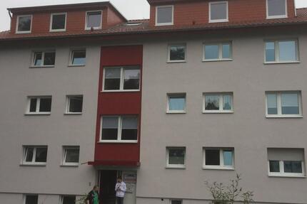 Wohnung Helsa - 4 Zimmer, 150 m&sup2;, 250.000&euro; | Angebot:24832320