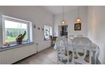 Doppelhaushälfte Staufenberg-Speele Speele - 5 Zimmer, 119 m&sup2;, 159.000&euro; | Angebot:26696720