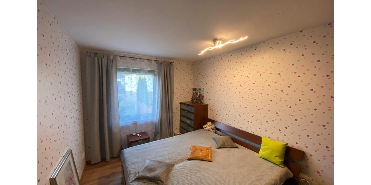 Einfamilienhaus Felsberg - 6 Zimmer, 172 m&sup2;, 309.000&euro; | Angebot:24695799