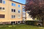 Etagenwohnung Kassel Vorderer Westen - 3 Zimmer, 65 m&sup2;, 145.000&euro; | Angebot:26477869