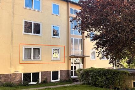 Wohnung Kassel Vorderer Westen - 3 Zimmer, 65 m&sup2;, 145.000&euro; | Angebot:26477869