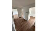 Dachgeschoßwohnung Kassel Niederzwehren - 2 Zimmer, 70 m&sup2;, 800&euro; | Angebot:26431504
