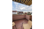 Etagenwohnung Schauenburg Elgershausen - 3 Zimmer, 59 m&sup2;, 145.000&euro; | Angebot:25678730