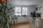 Maisonettenwohnung Kassel Philippinenhof-Warteberg - 4 Zimmer, 105 m&sup2;, 320.000&euro; | Angebot:25171046