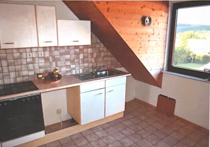 Idyllischer & voll sanierter Resthof mit 3 Wohneinheiten 8 zimmer