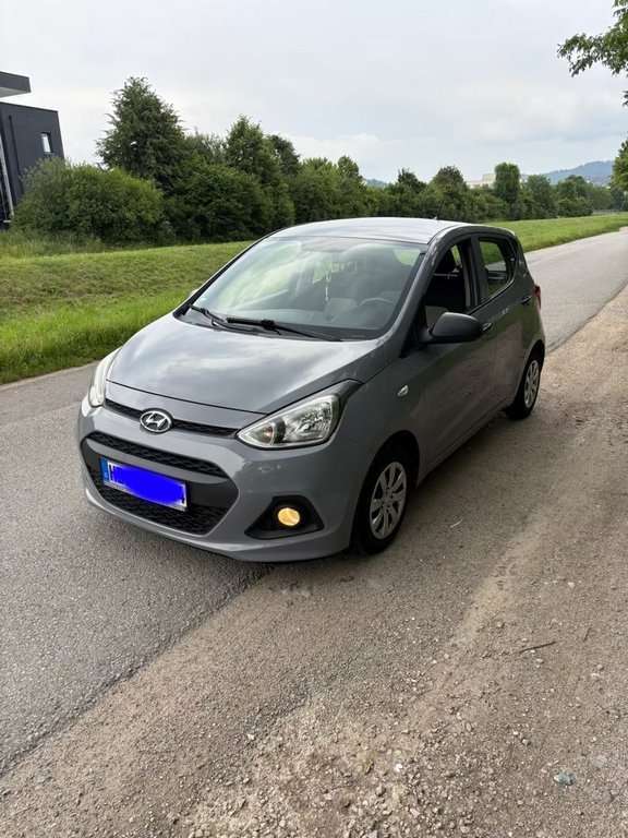 i10